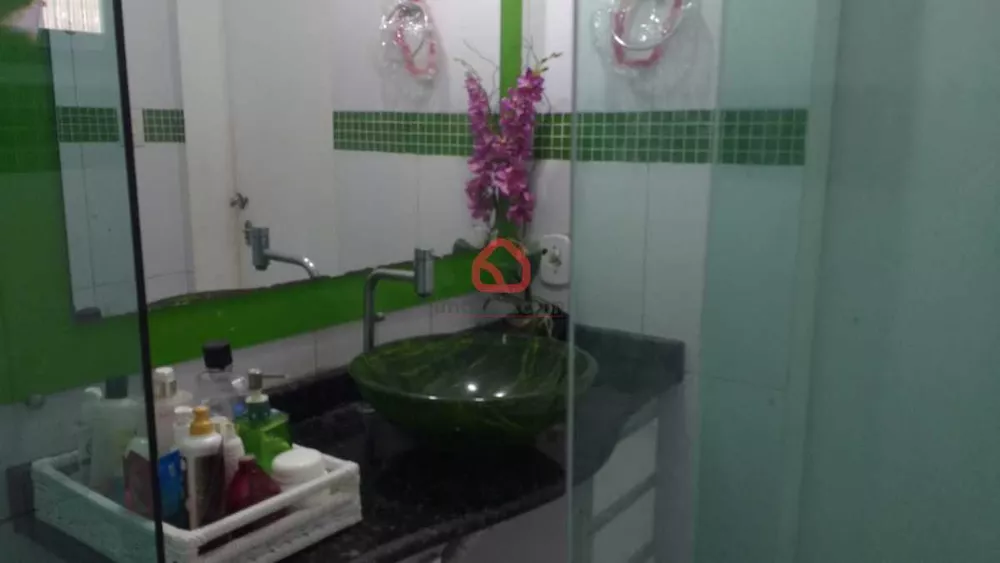 Apartamento, 2 quartos, 73 m² - Foto 10