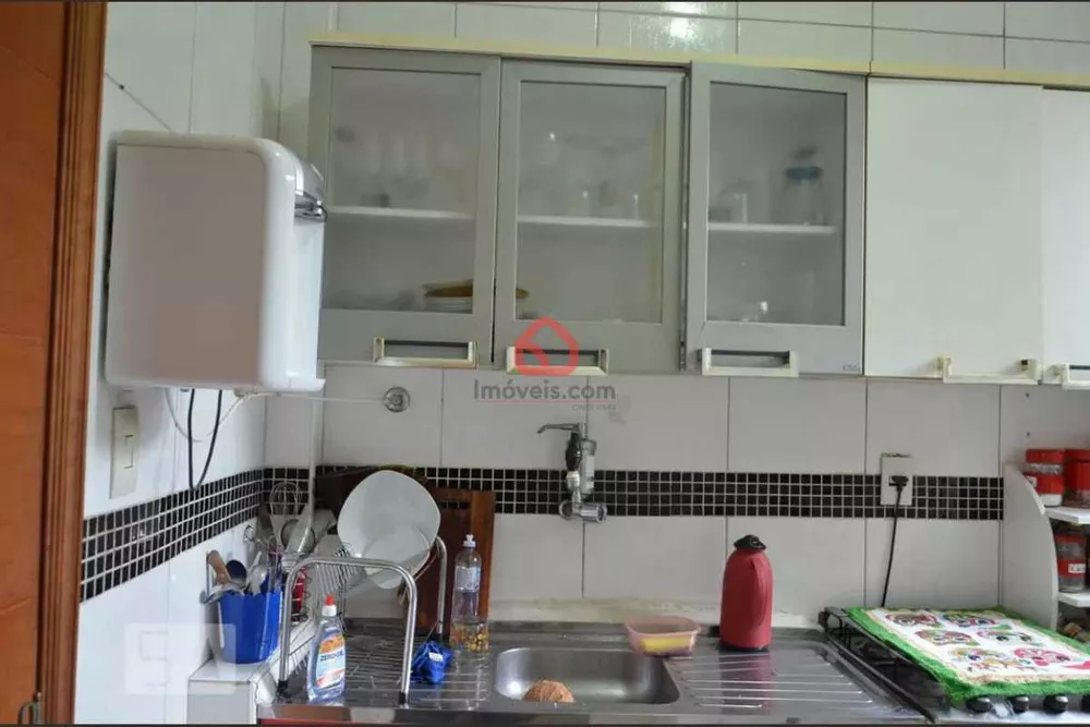 Apartamento, 2 quartos, 73 m² - Foto 15