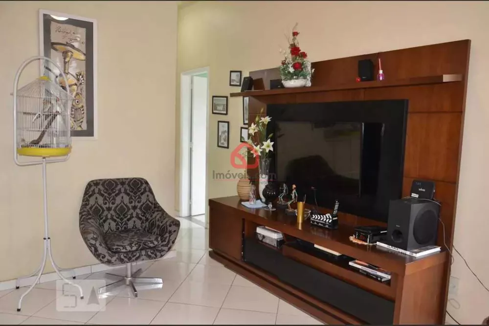 Apartamento, 2 quartos, 73 m² - Foto 9