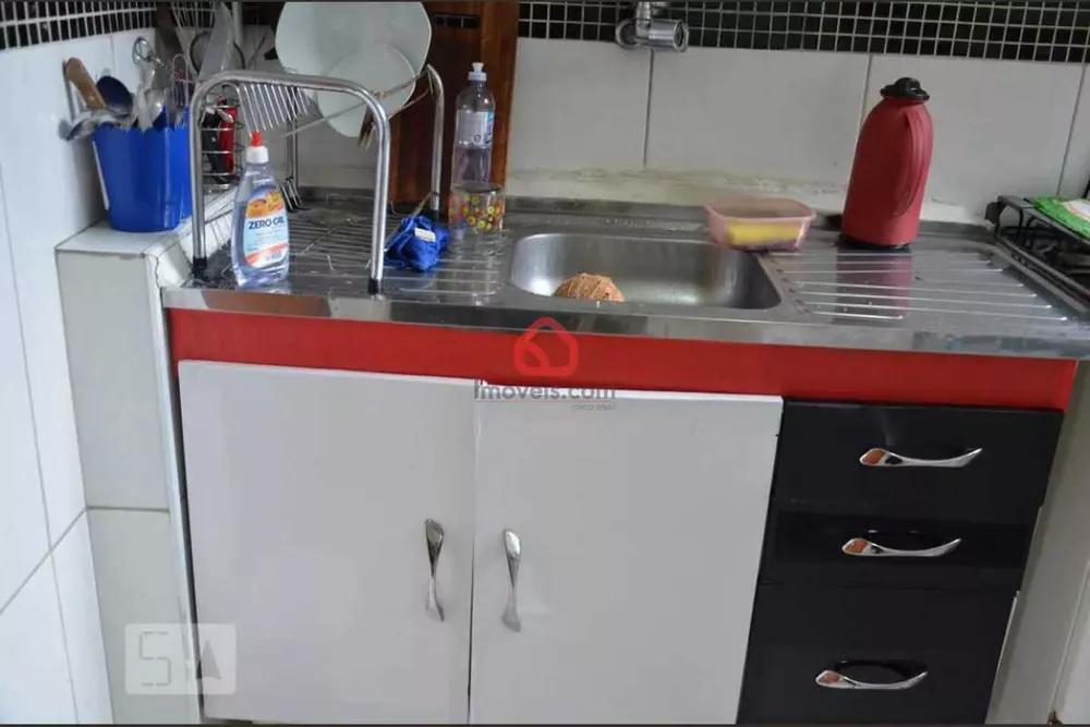 Apartamento, 2 quartos, 73 m² - Foto 14