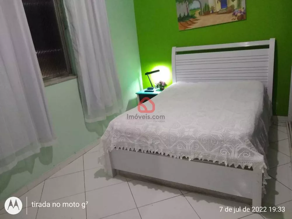 Apartamento, 2 quartos, 73 m² - Foto 7