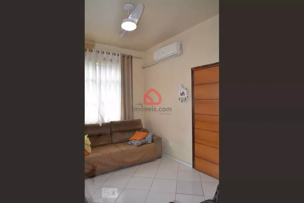 Apartamento, 2 quartos, 73 m² - Foto 8