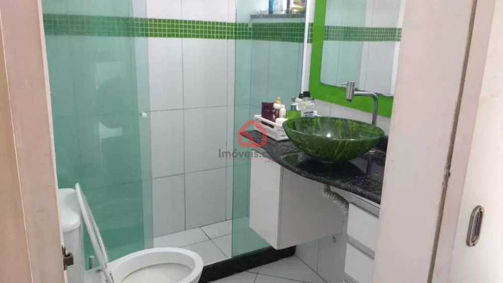 Apartamento, 2 quartos, 73 m² - Foto 4