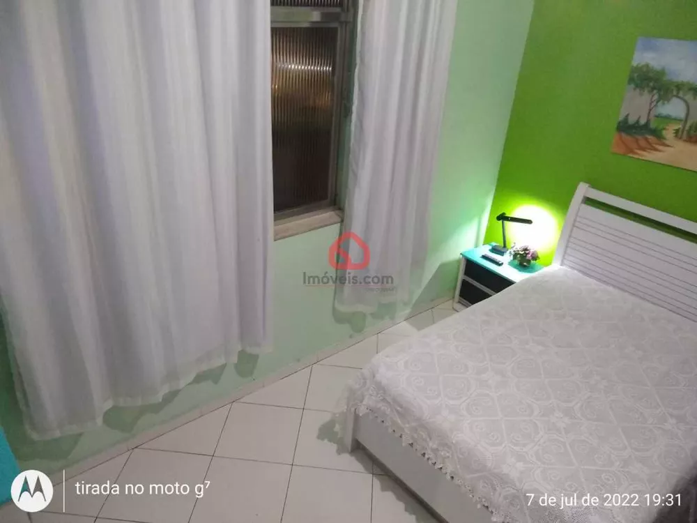 Apartamento, 2 quartos, 73 m² - Foto 3