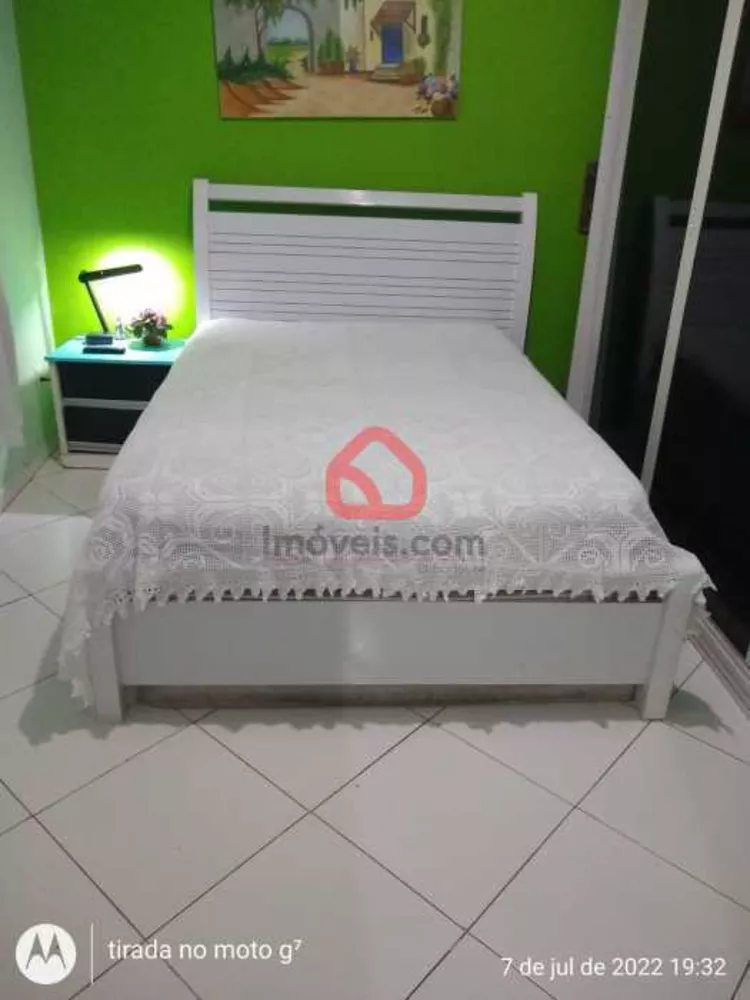 Apartamento, 2 quartos, 73 m² - Foto 16