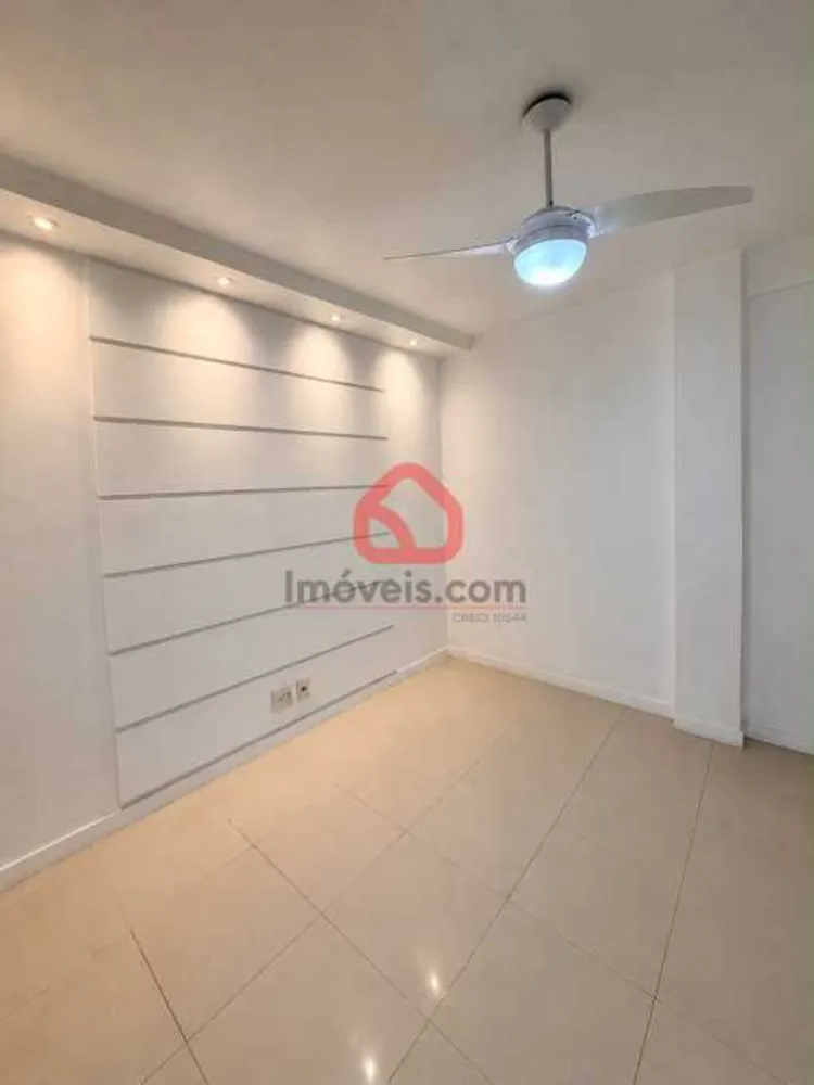 Cobertura, 2 quartos, 134 m² - Foto 10