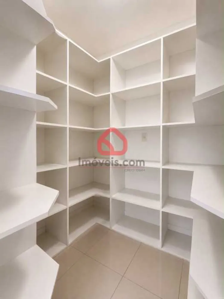 Cobertura, 2 quartos, 134 m² - Foto 8