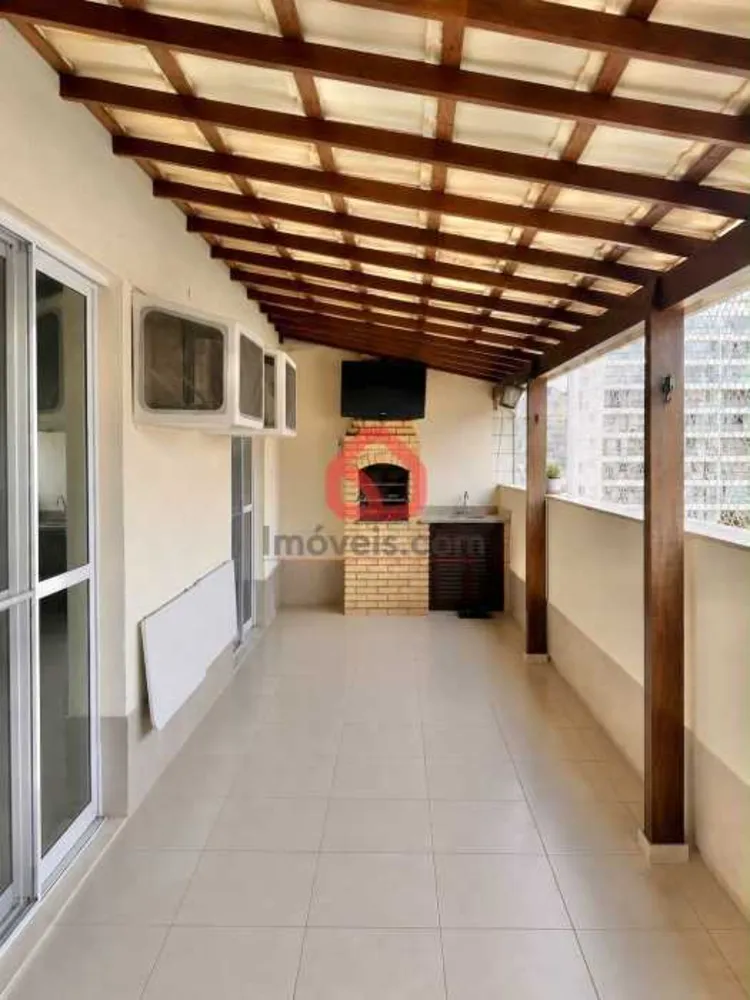 Cobertura, 2 quartos, 134 m² - Foto 15