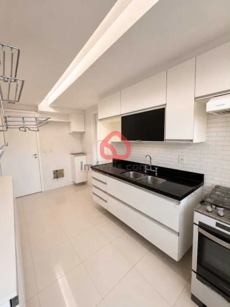 Cobertura, 2 quartos, 134 m² - Foto 5