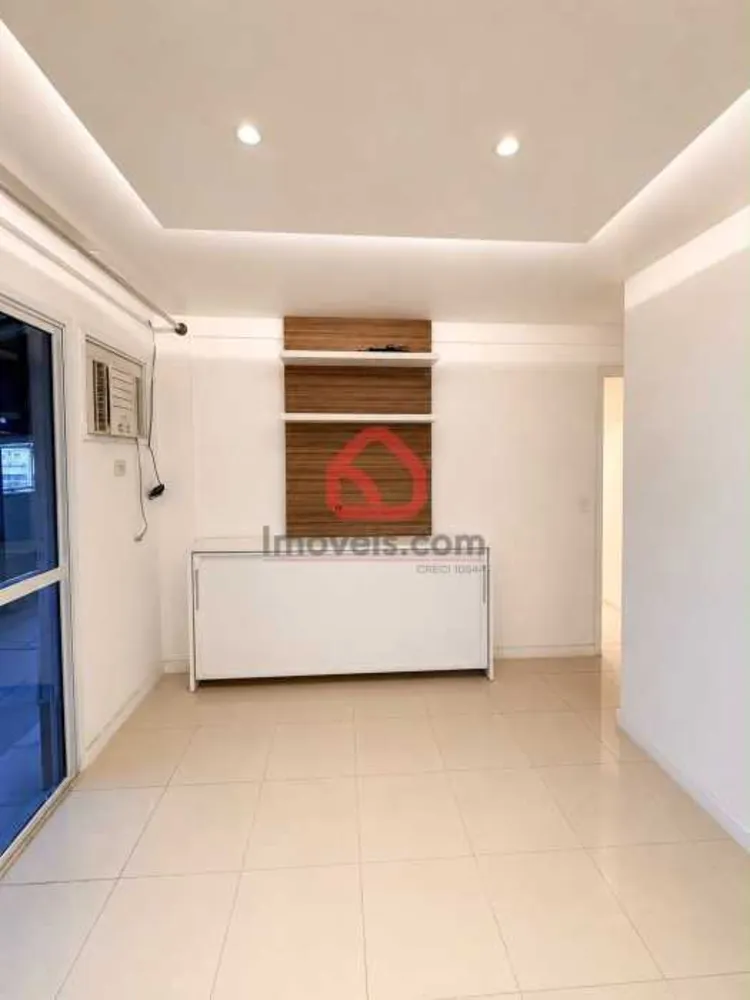 Cobertura, 2 quartos, 134 m² - Foto 14