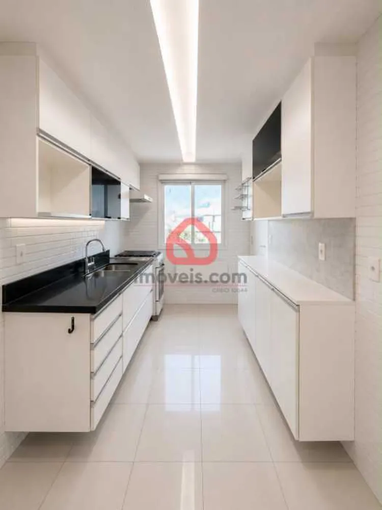 Cobertura, 2 quartos, 134 m² - Foto 6