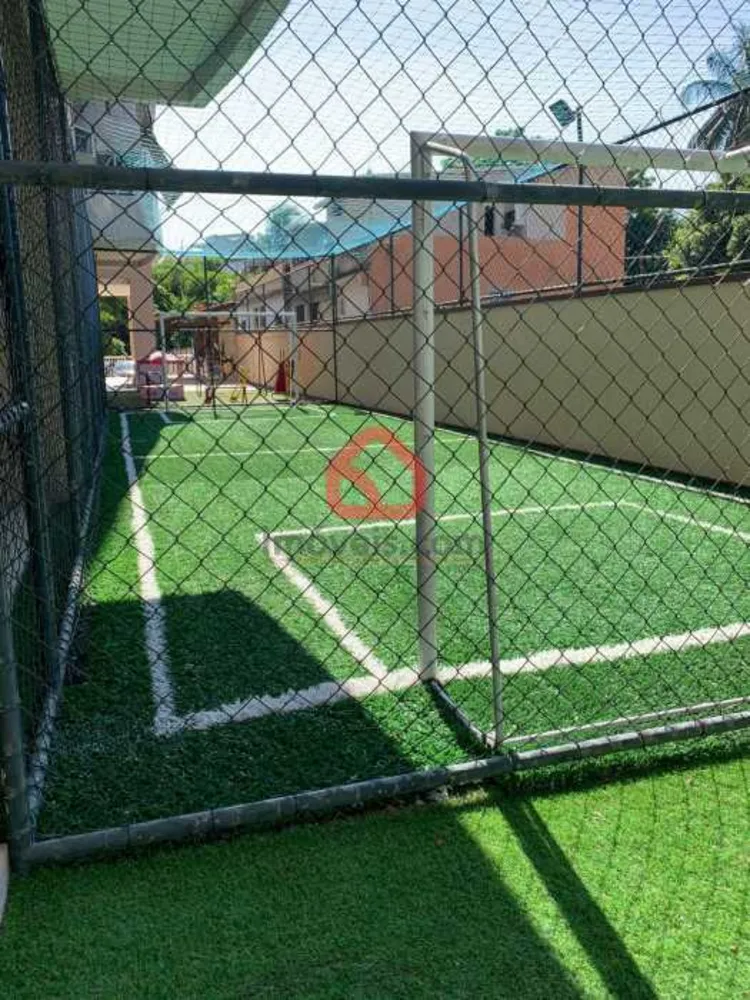 Apartamento, 3 quartos, 88 m² - Foto 31
