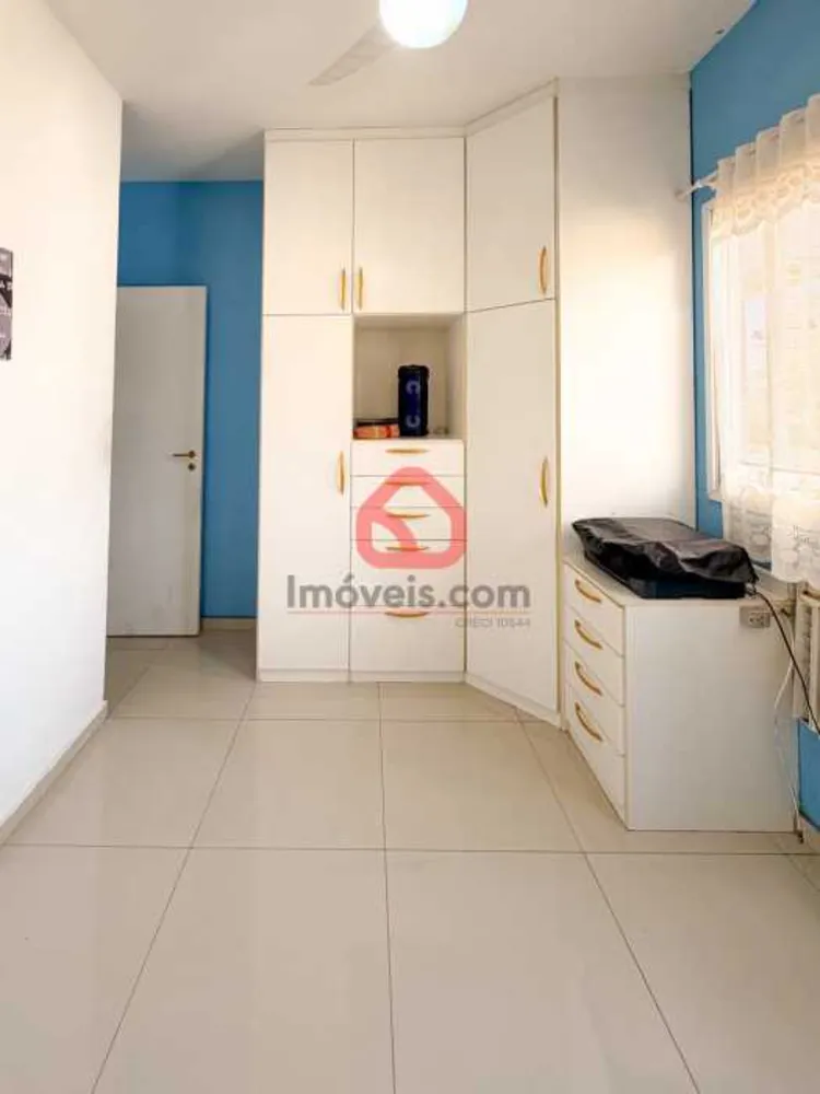 Apartamento, 3 quartos, 88 m² - Foto 14