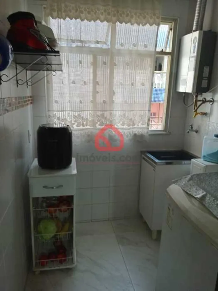 Apartamento, 3 quartos, 88 m² - Foto 26