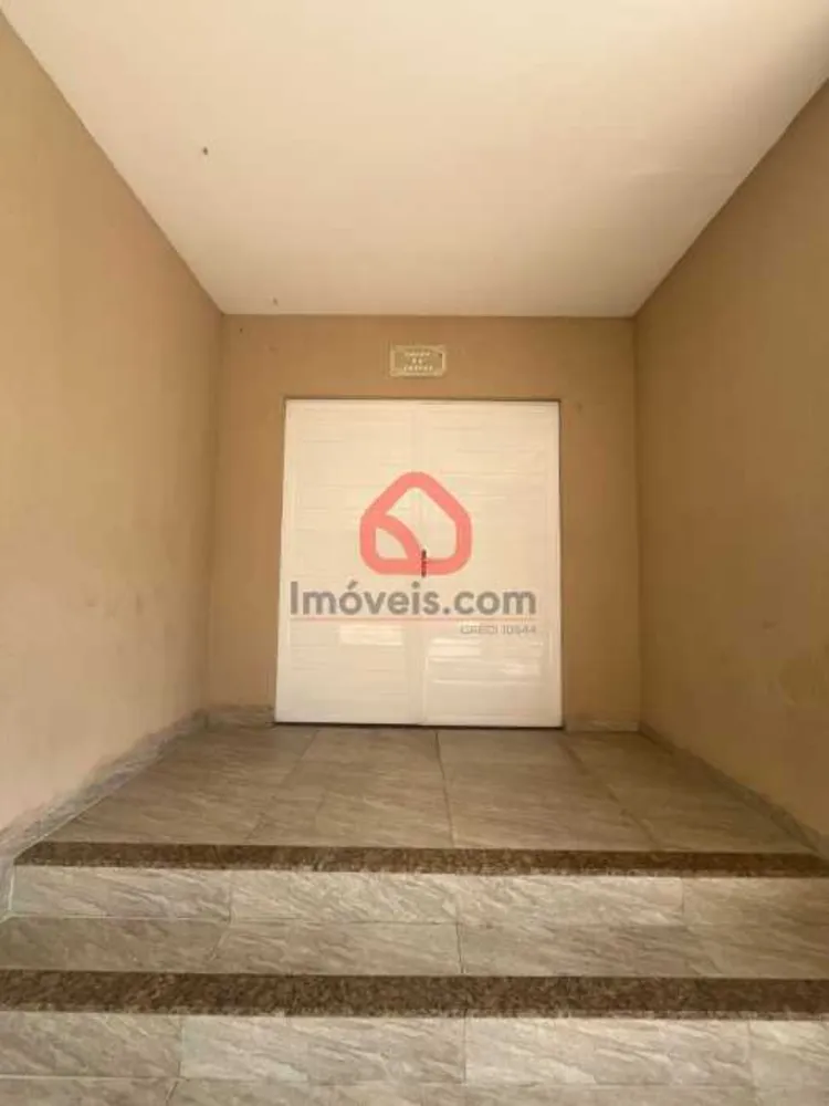 Apartamento, 3 quartos, 88 m² - Foto 34