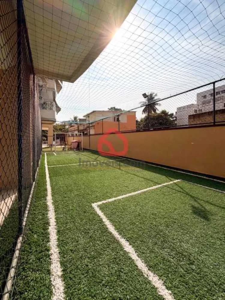 Apartamento, 3 quartos, 88 m² - Foto 25