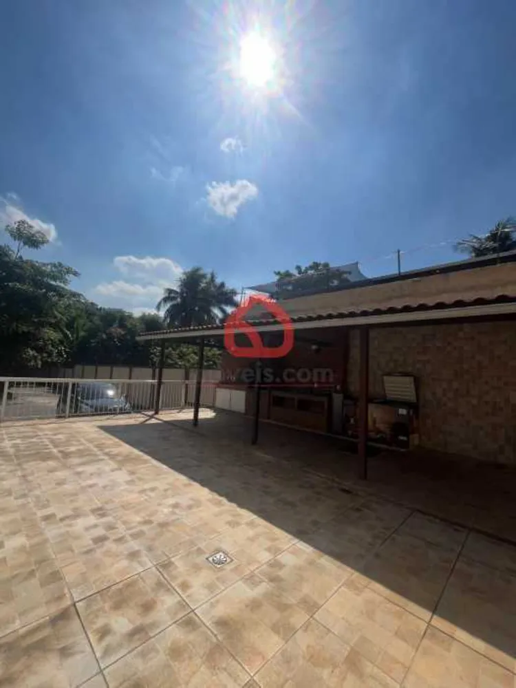 Apartamento, 3 quartos, 88 m² - Foto 30