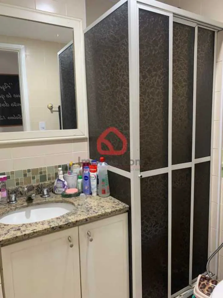 Apartamento, 3 quartos, 88 m² - Foto 19