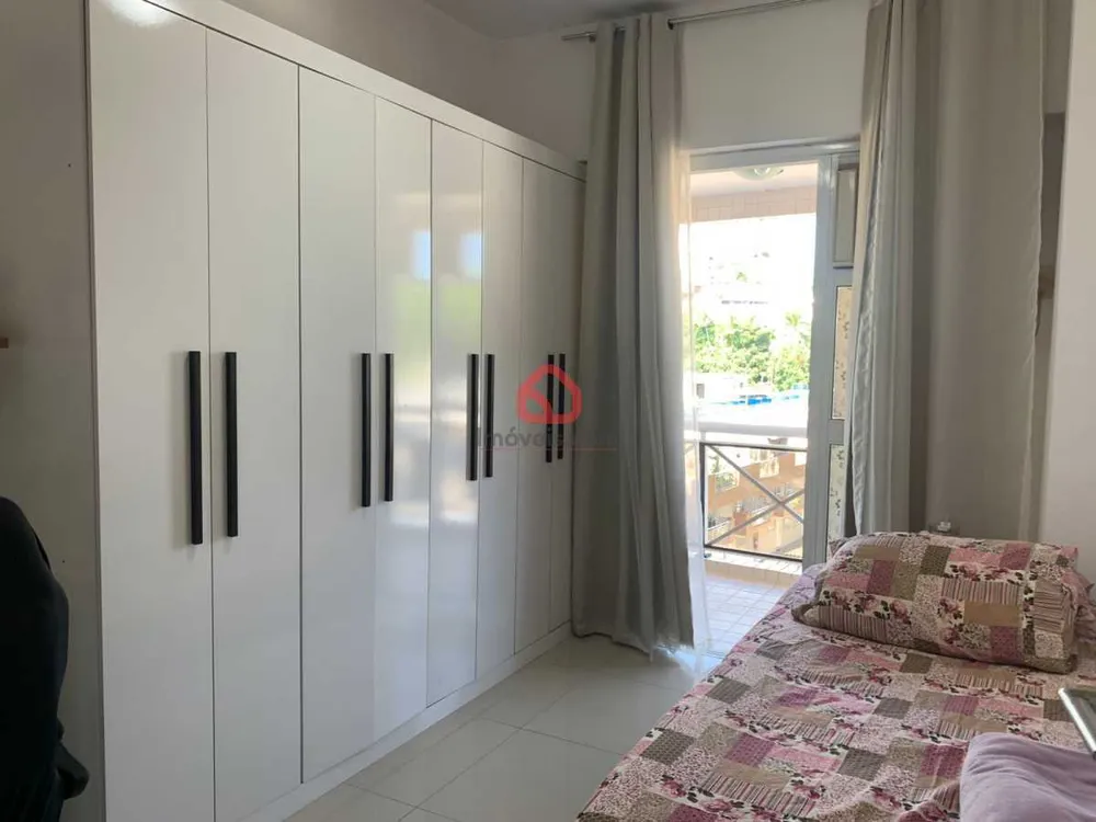 Apartamento, 3 quartos, 88 m² - Foto 14
