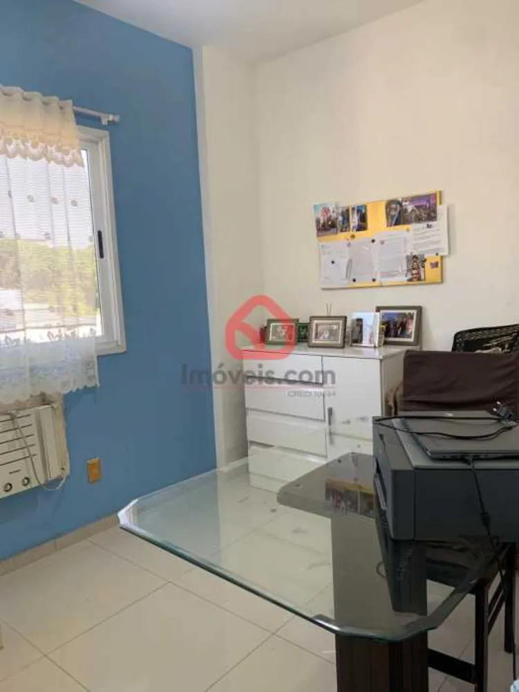 Apartamento, 3 quartos, 88 m² - Foto 18
