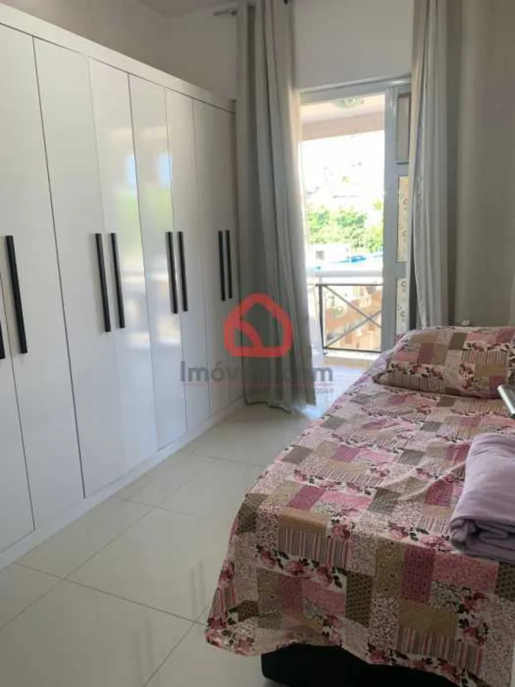 Apartamento, 3 quartos, 88 m² - Foto 15