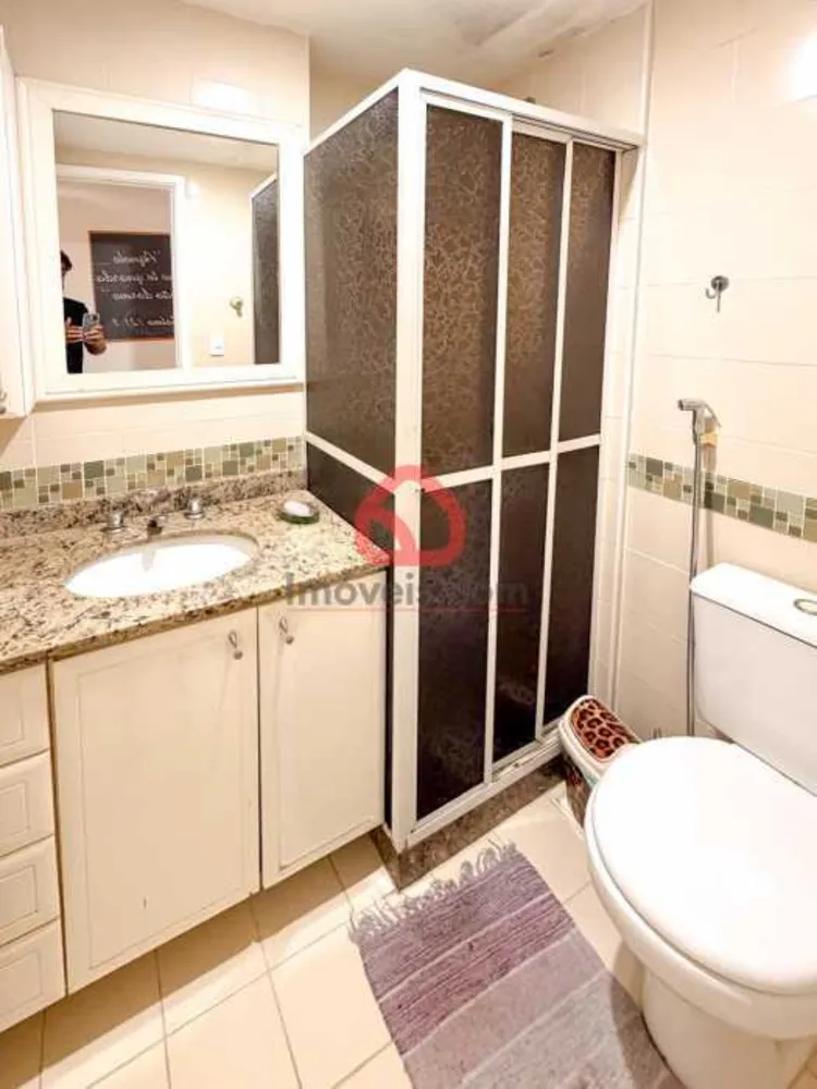 Apartamento, 3 quartos, 88 m² - Foto 18