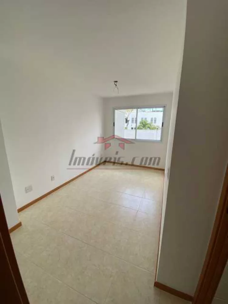 Apartamento, 2 quartos, 65 m² - Foto 8