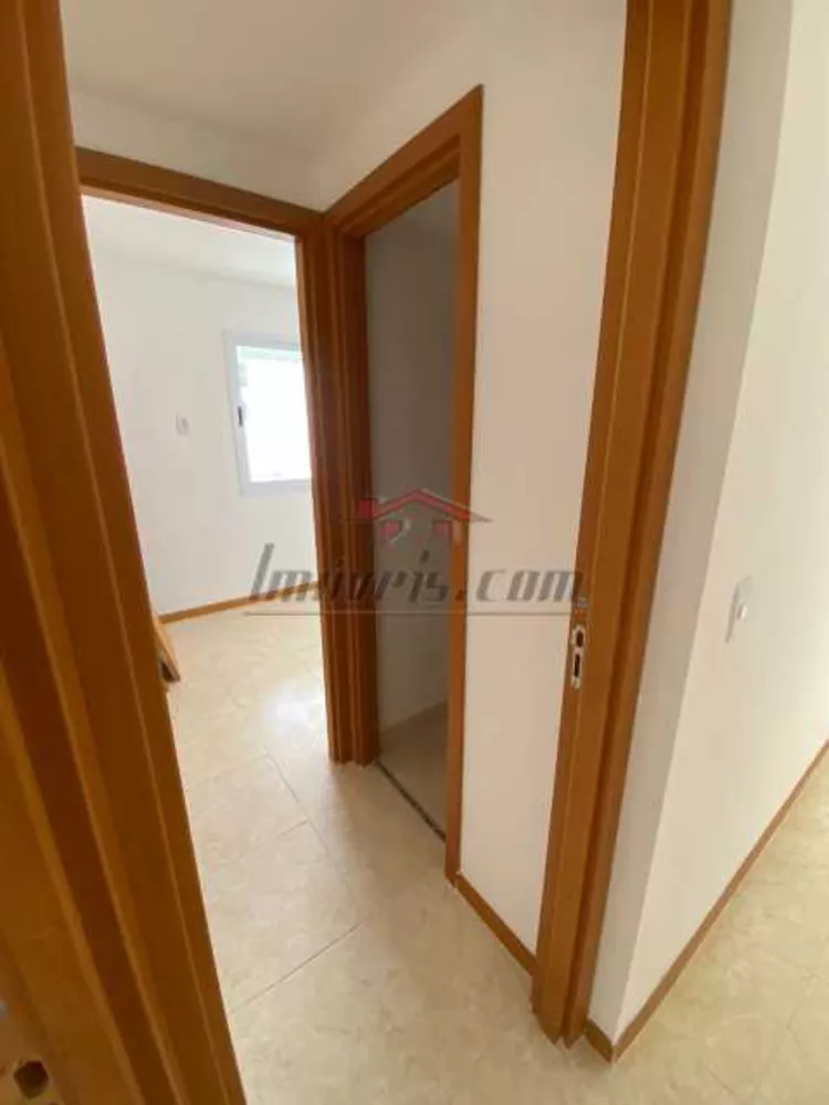 Apartamento, 2 quartos, 65 m² - Foto 5