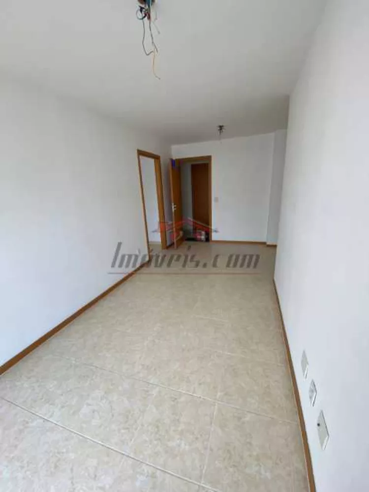 Apartamento, 2 quartos, 65 m² - Foto 4