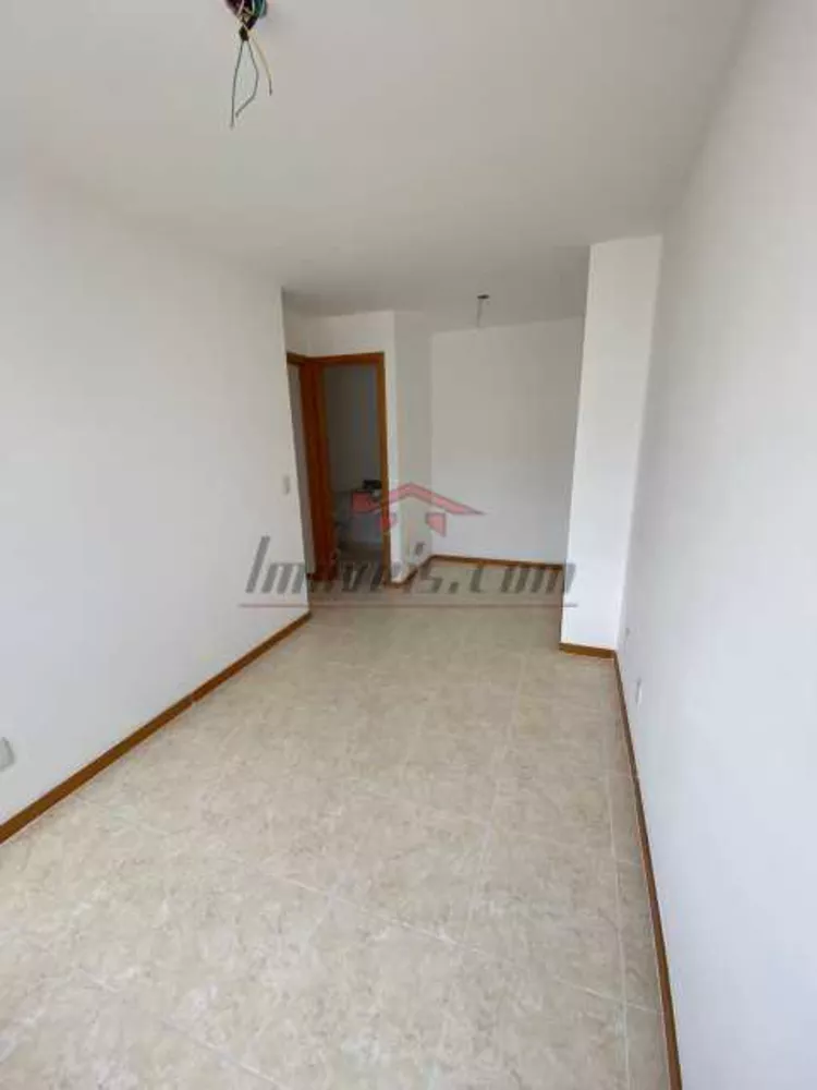 Apartamento, 2 quartos, 65 m² - Foto 6