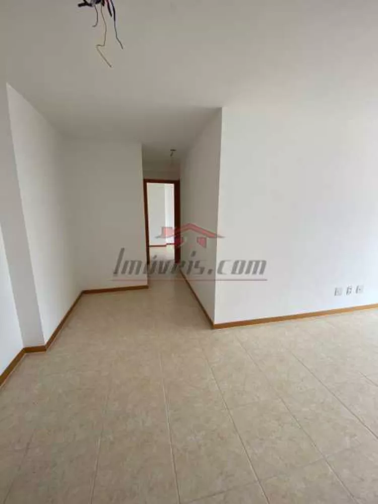 Apartamento, 2 quartos, 65 m² - Foto 3