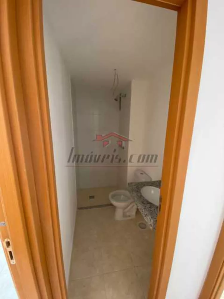 Apartamento, 2 quartos, 65 m² - Foto 10