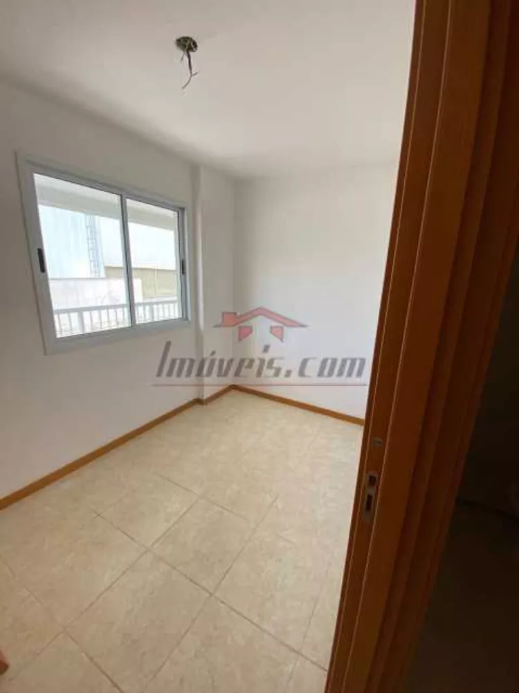 Apartamento, 2 quartos, 65 m² - Foto 7