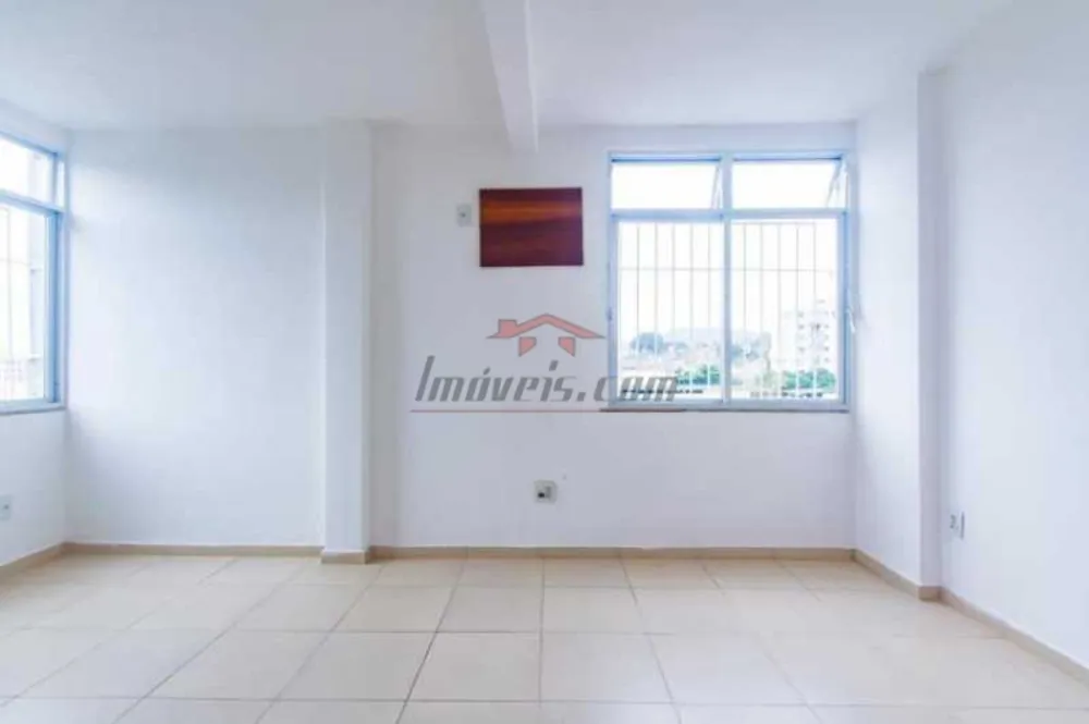Apartamento, 2 quartos, 75 m² - Foto 4