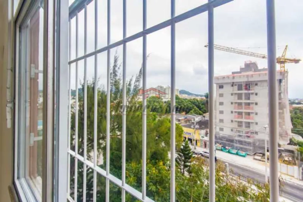 Apartamento, 2 quartos, 75 m² - Foto 26