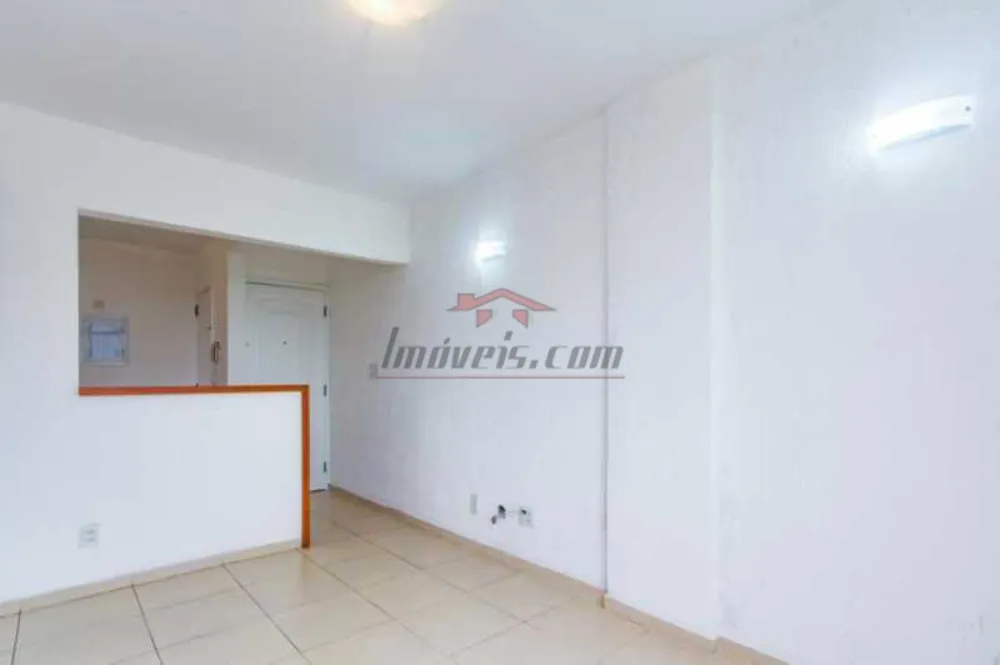 Apartamento, 2 quartos, 75 m² - Foto 13