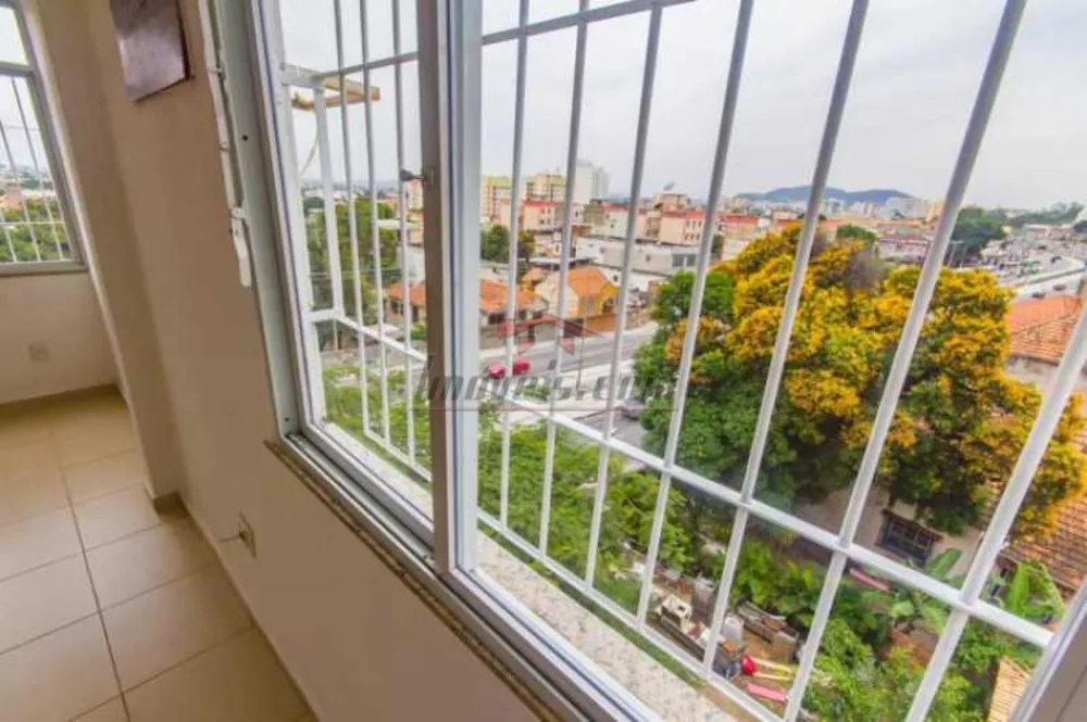 Apartamento, 2 quartos, 75 m² - Foto 17