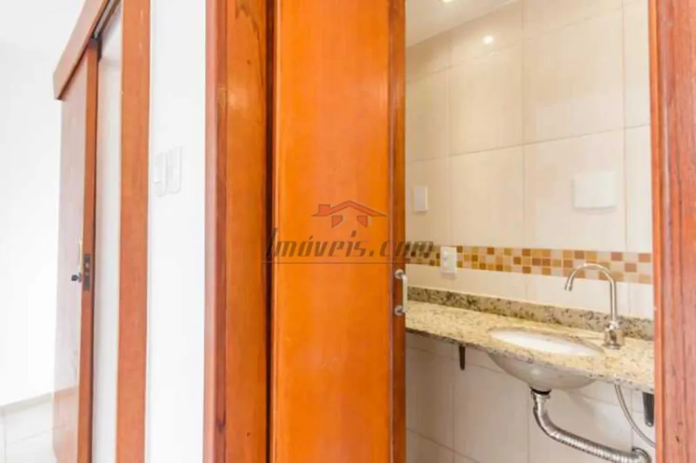 Apartamento, 2 quartos, 75 m² - Foto 22