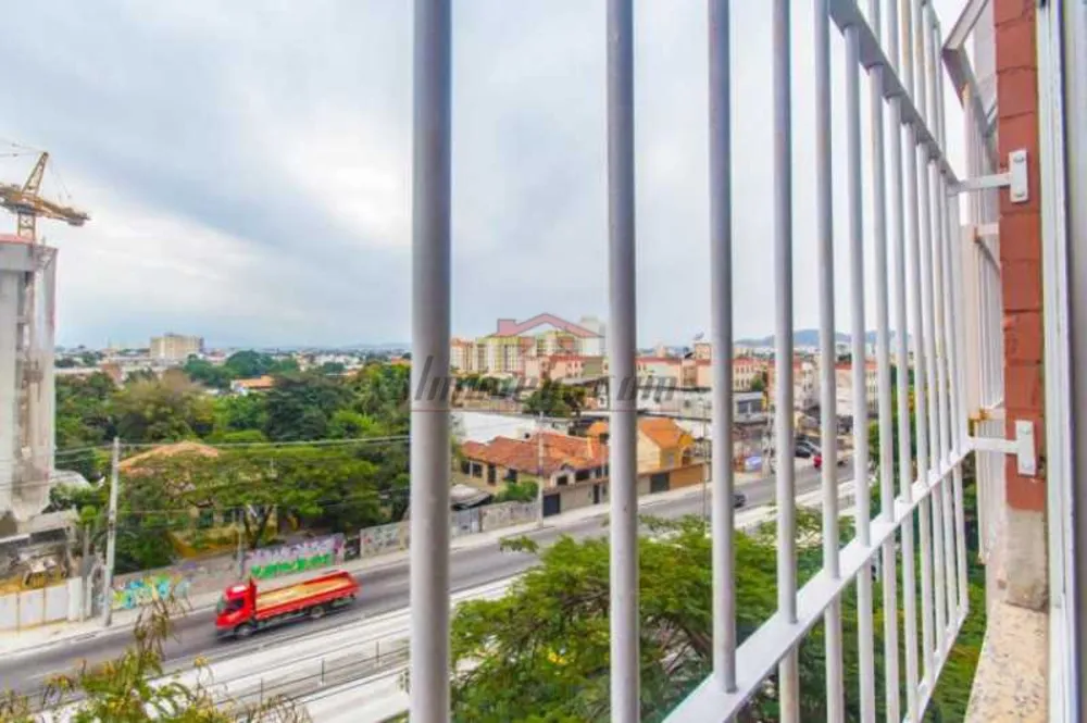 Apartamento, 2 quartos, 75 m² - Foto 25