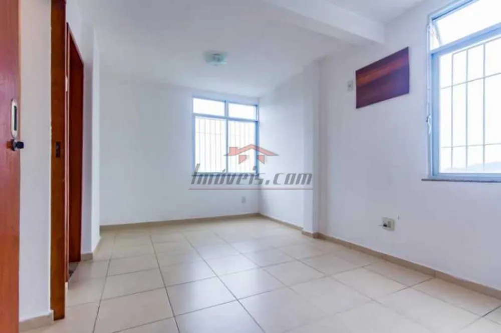 Apartamento, 2 quartos, 75 m² - Foto 3