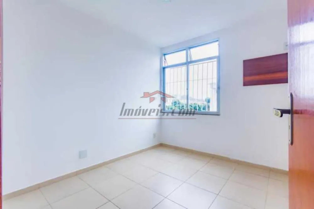 Apartamento, 2 quartos, 75 m² - Foto 6