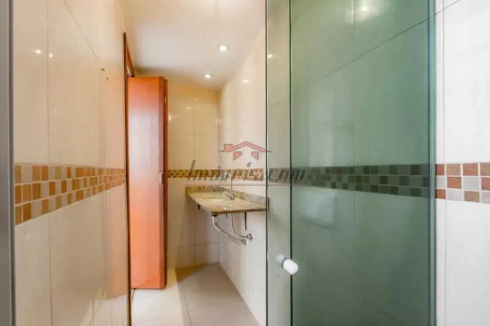 Apartamento, 2 quartos, 75 m² - Foto 21