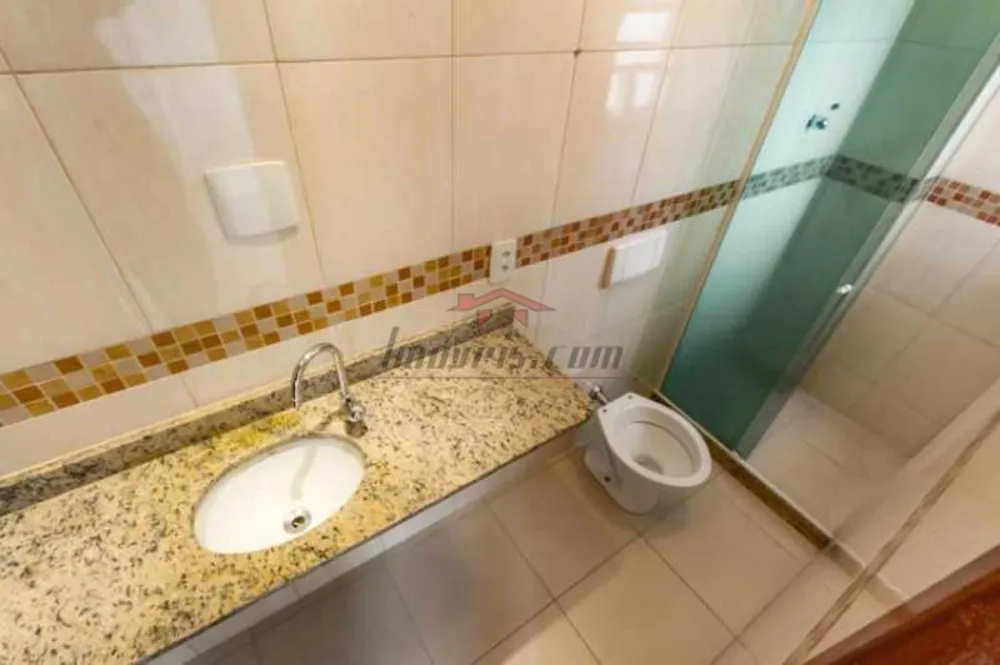 Apartamento, 2 quartos, 75 m² - Foto 20