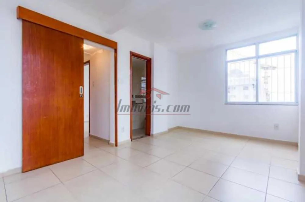 Apartamento, 2 quartos, 75 m² - Foto 2