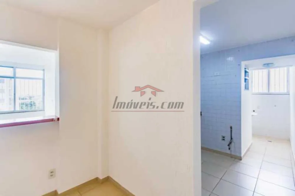 Apartamento, 2 quartos, 75 m² - Foto 11