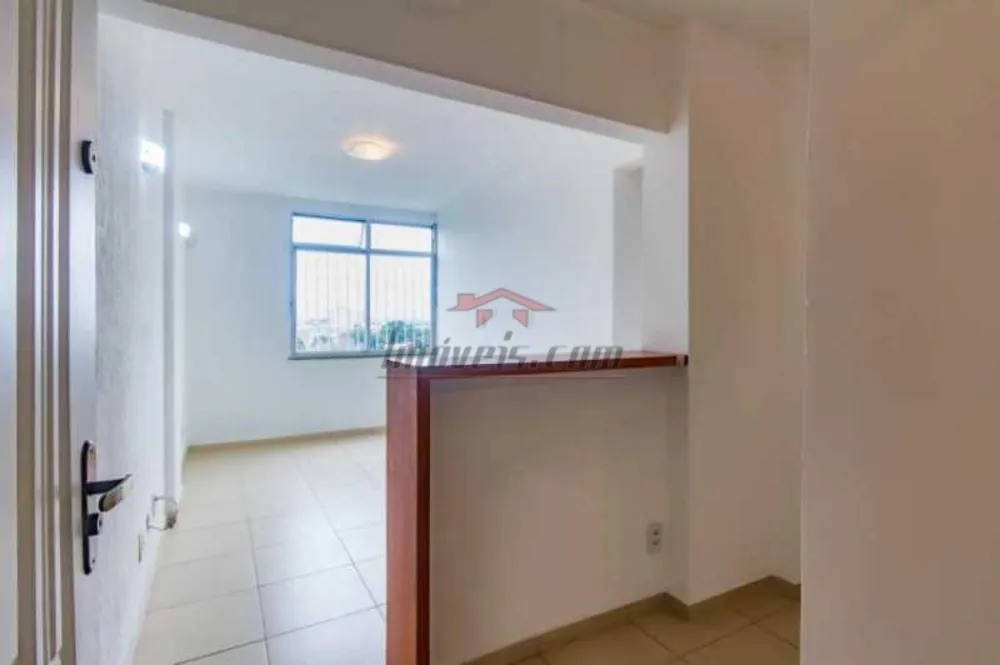 Apartamento, 2 quartos, 75 m² - Foto 12