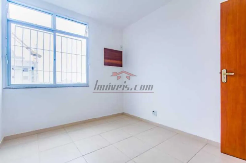 Apartamento, 2 quartos, 75 m² - Foto 10