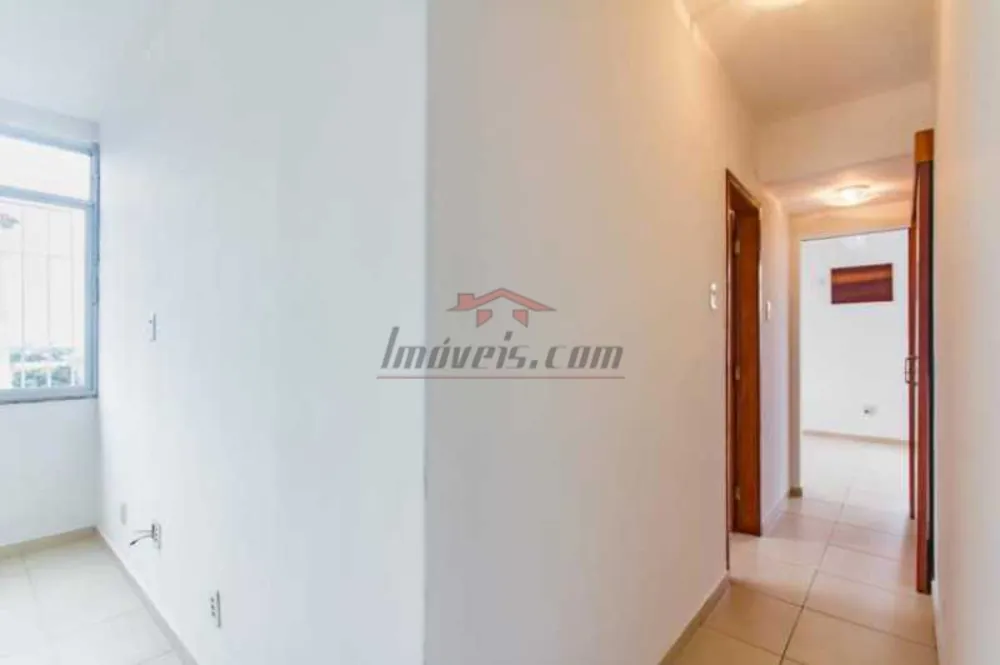 Apartamento, 2 quartos, 75 m² - Foto 9