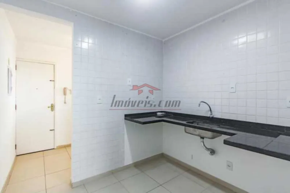 Apartamento, 2 quartos, 75 m² - Foto 15