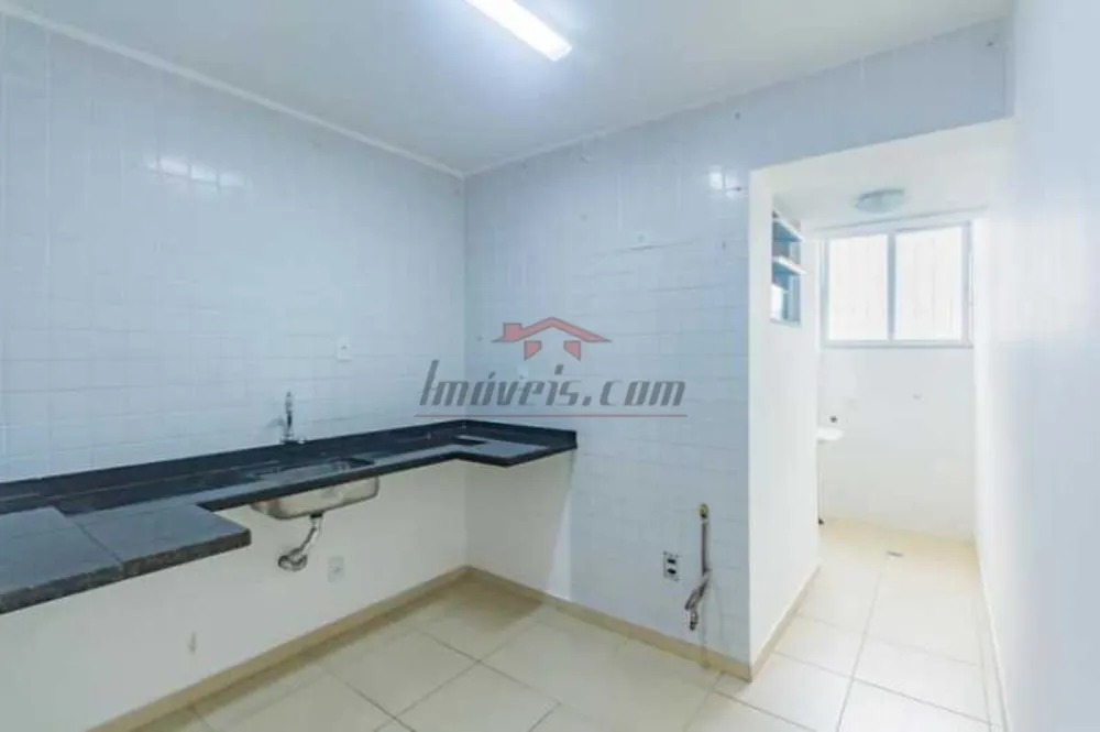 Apartamento, 2 quartos, 75 m² - Foto 16